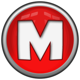 7-Letter-M-icon.png