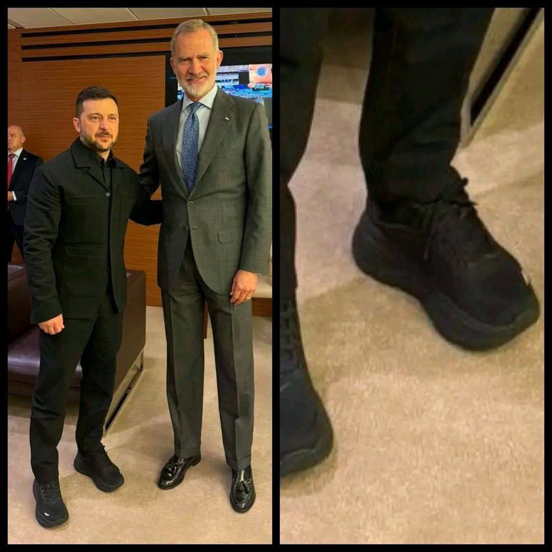935ik8jvwxn9jkoftjqke1zxa.jpg