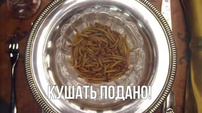 38.png