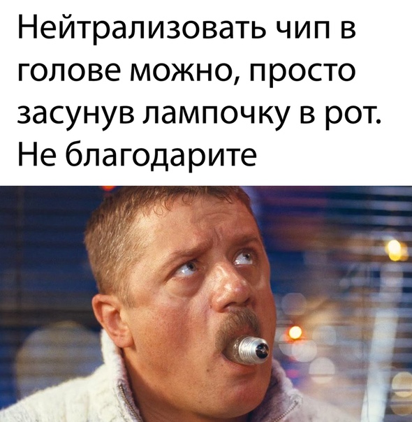 4251d14cd99ecf3bb36a2b9672f911e0.jpg
