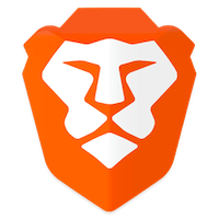 14-brave-logo.png