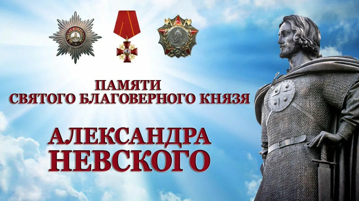 screenshot-2022-12-06-002.png