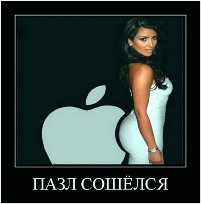 1620453736_kaifolog.net_26.jpg