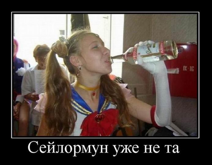 4f669d650fe41f887af161363893aafc.jpg