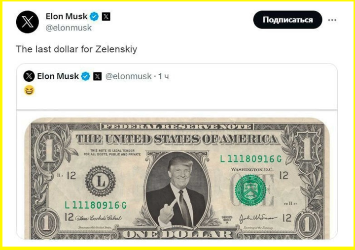 image%20%28828%29.png