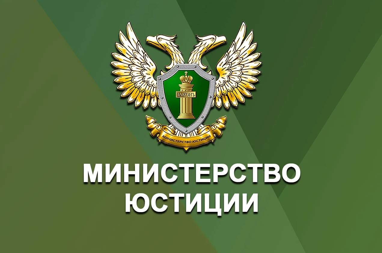 screenshot-2023-05-16-001.png