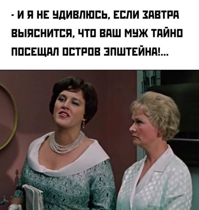 20798062.jpg