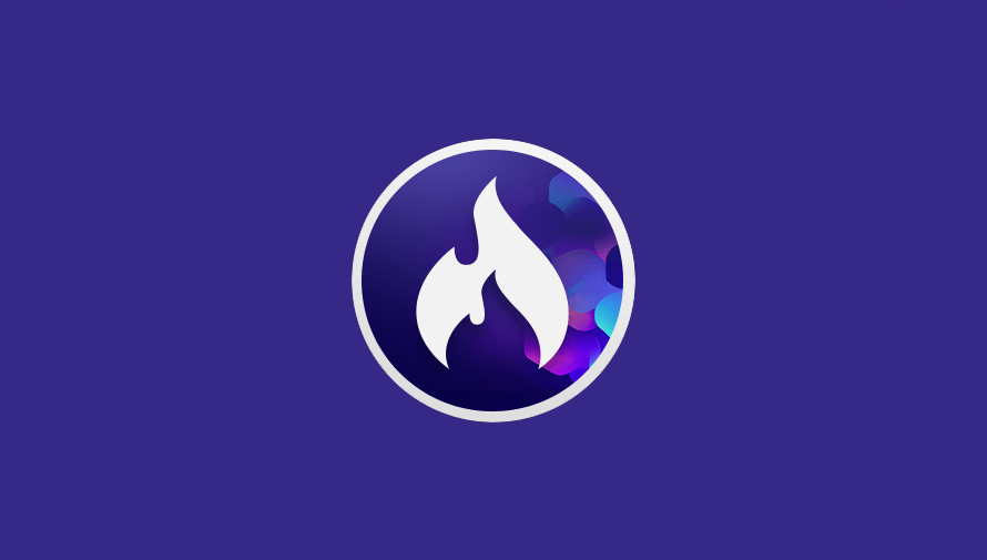 ashampoo_burning_studio.png