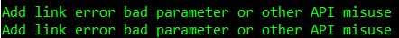 Screenshot_32.png
