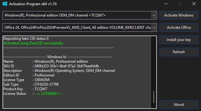 screenshot-2025-04-18-002.png