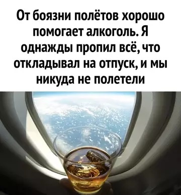 ce209be6a3c29076bc137baa262a1918.jpg