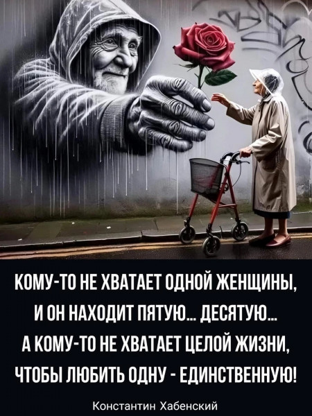 1740790472.jpg