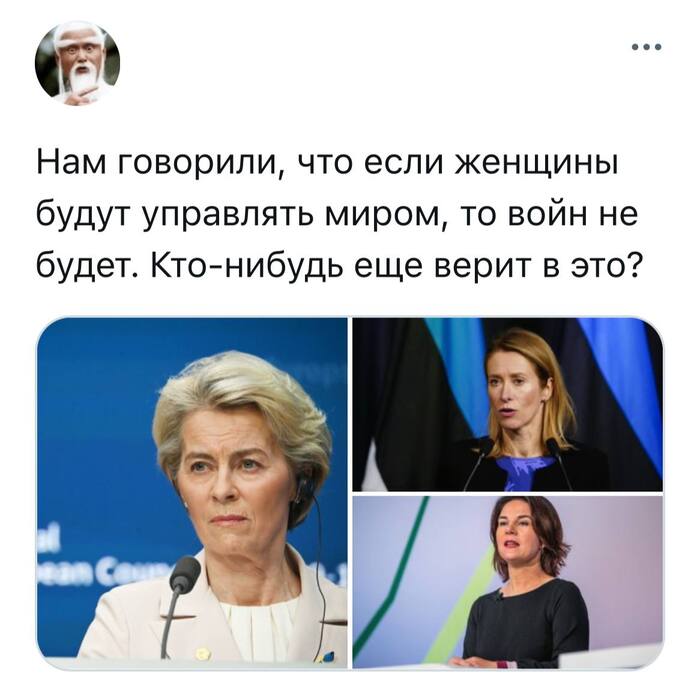 tw3uvjel.jpg