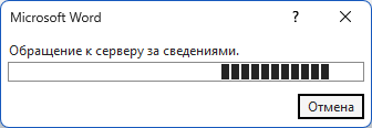 b3a03ebd44a8d15b7872a25949f9eb33.png