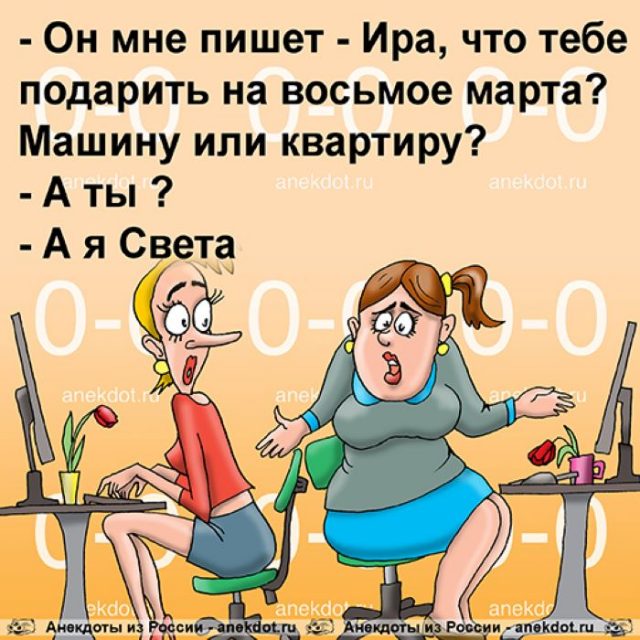 original-640x640.jpeg