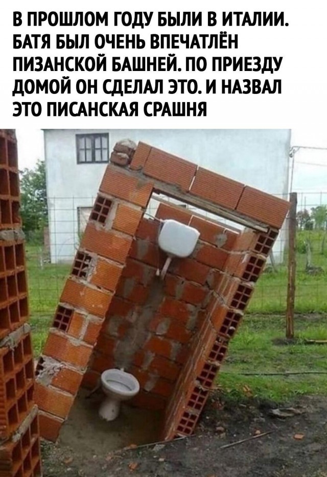 18034243.jpg