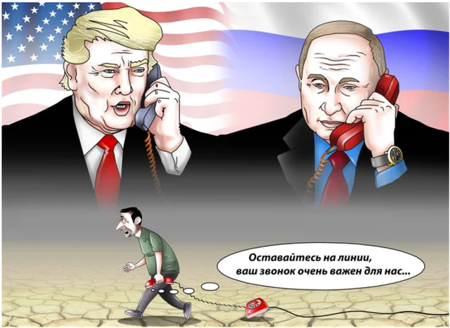 2025-02-16-191635565.png