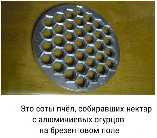 2024-02-18-202911.png