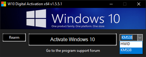 drop-down-menu.png