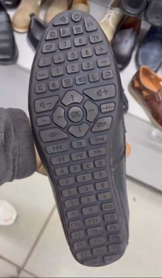 tyagi1.jpg