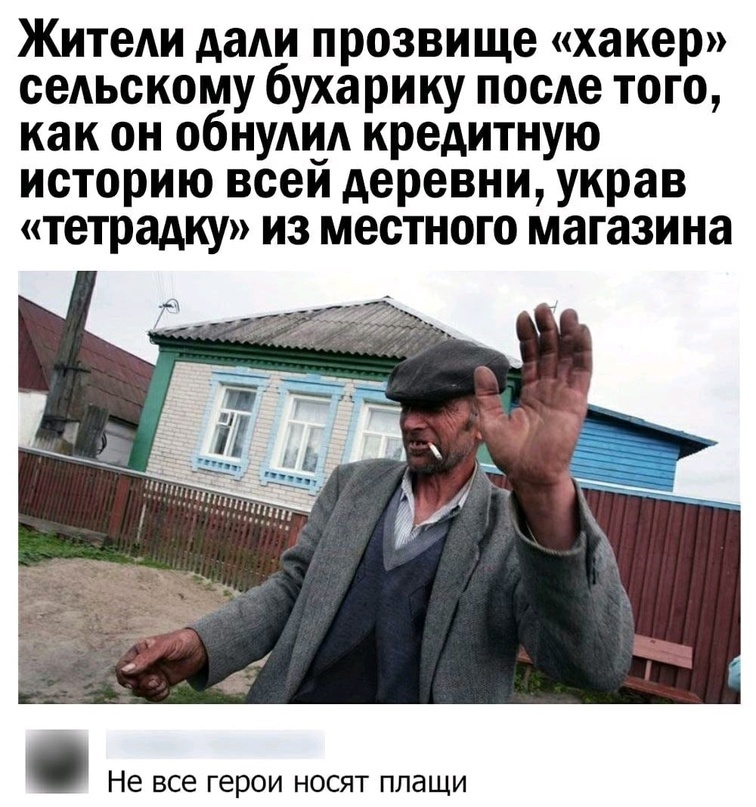169910921519797877.jpg