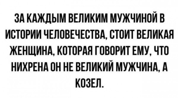1723099274.jpg