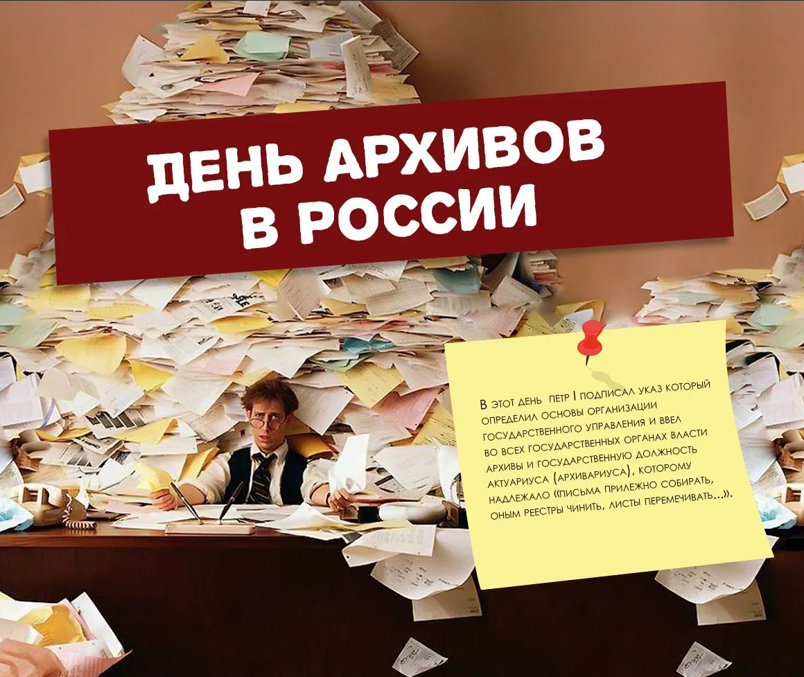 screenshot-2023-03-09-001.png