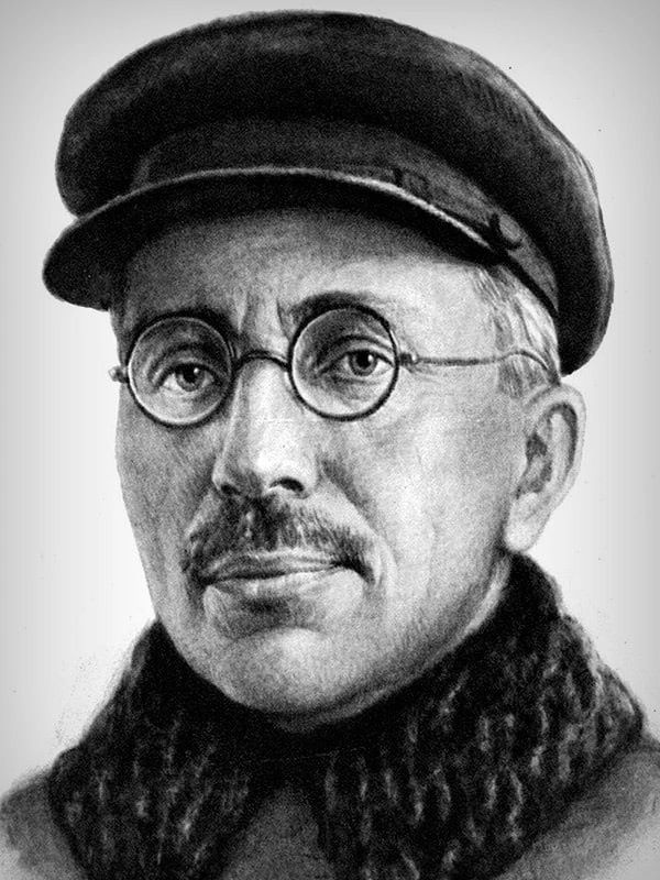 Makarenko.jpg