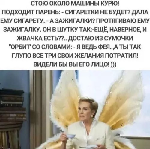 S6bcgtbW_o.jpg