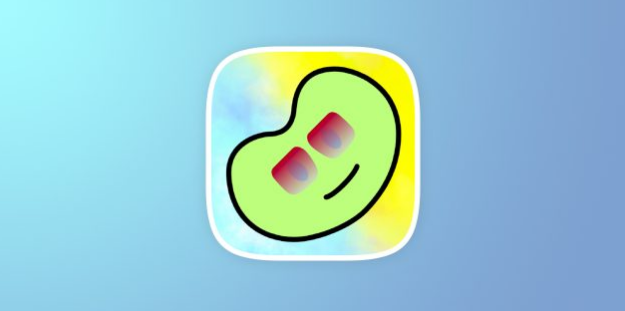 screenshot-2022-09-09-001.png