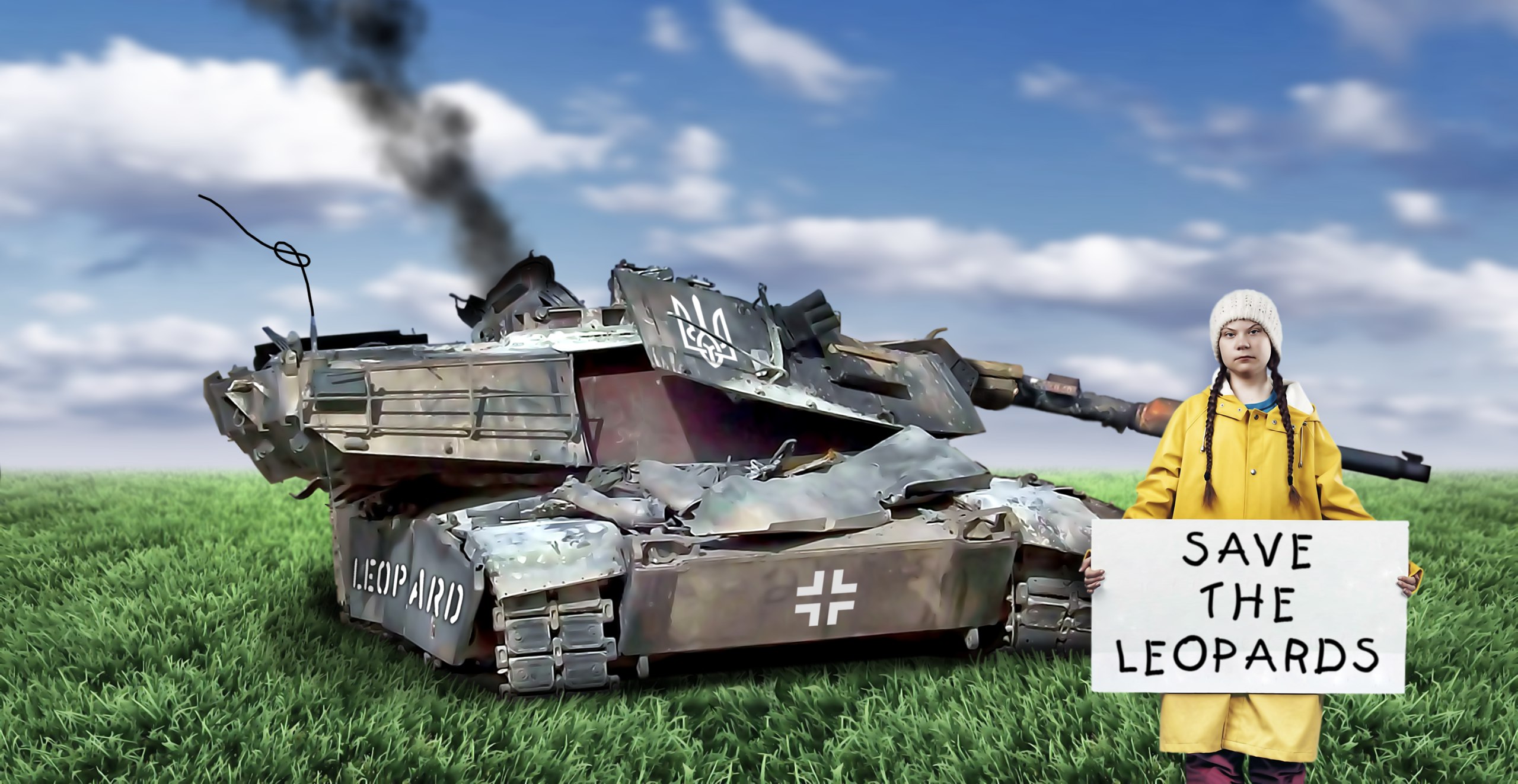 save.jpg
