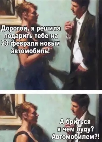 9d0dafaceb713d7fcd4ea2d83a3420cb.jpg