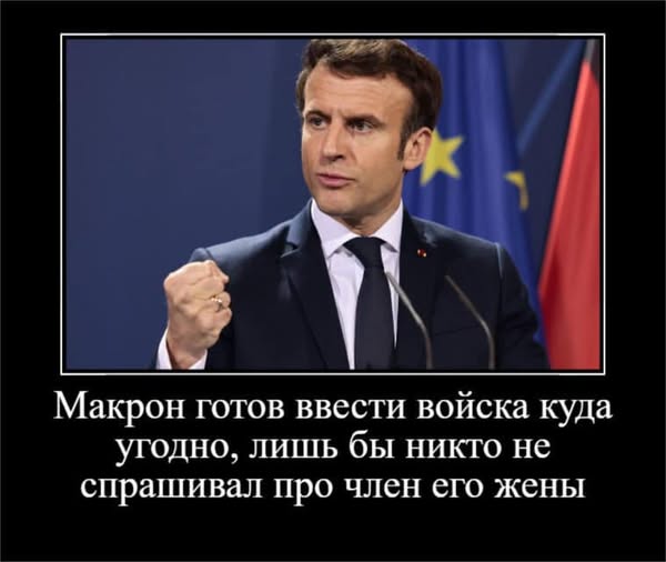 fb8607b67dcbe85856b11824595e1350.jpg