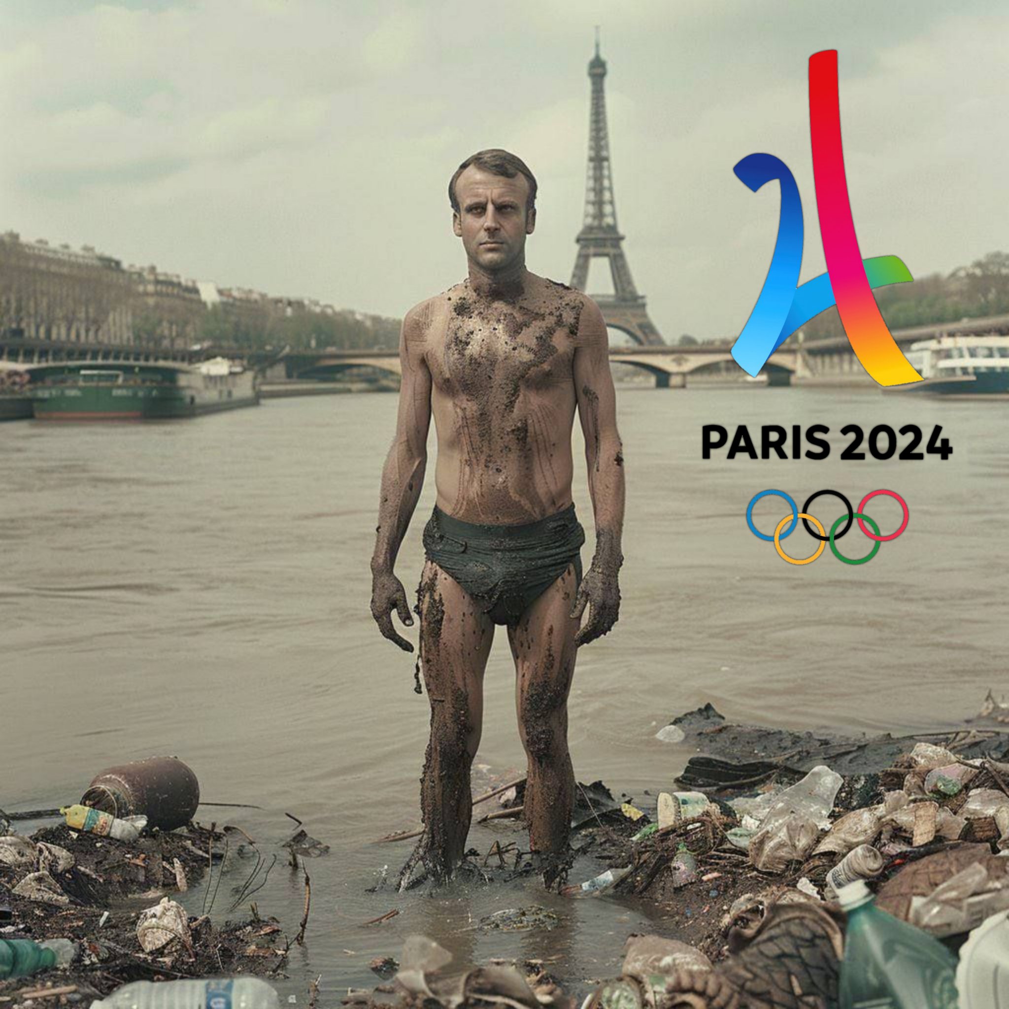 2024.jpg
