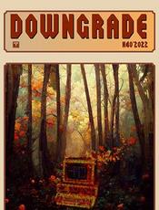 Downgrade_2022_40-12.jpg
