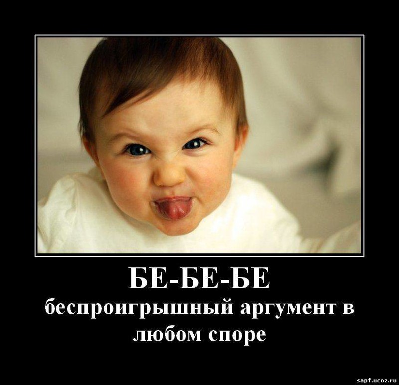 648018672.jpg