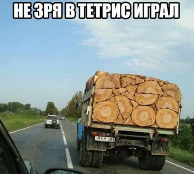 fd1dbf886122b7936ec9c8a9104ace77.jpg