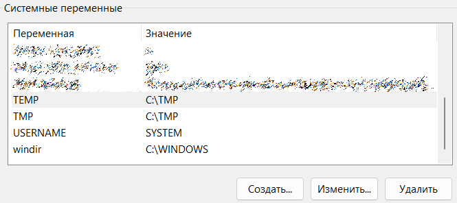 614d54445992c92e3206ef823695d0a6.png