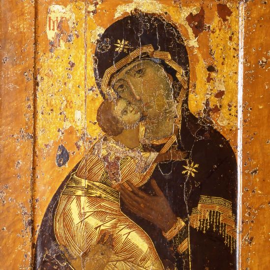 27-Vladimirskaja-ikona-Bozhiej-Materi.jpg