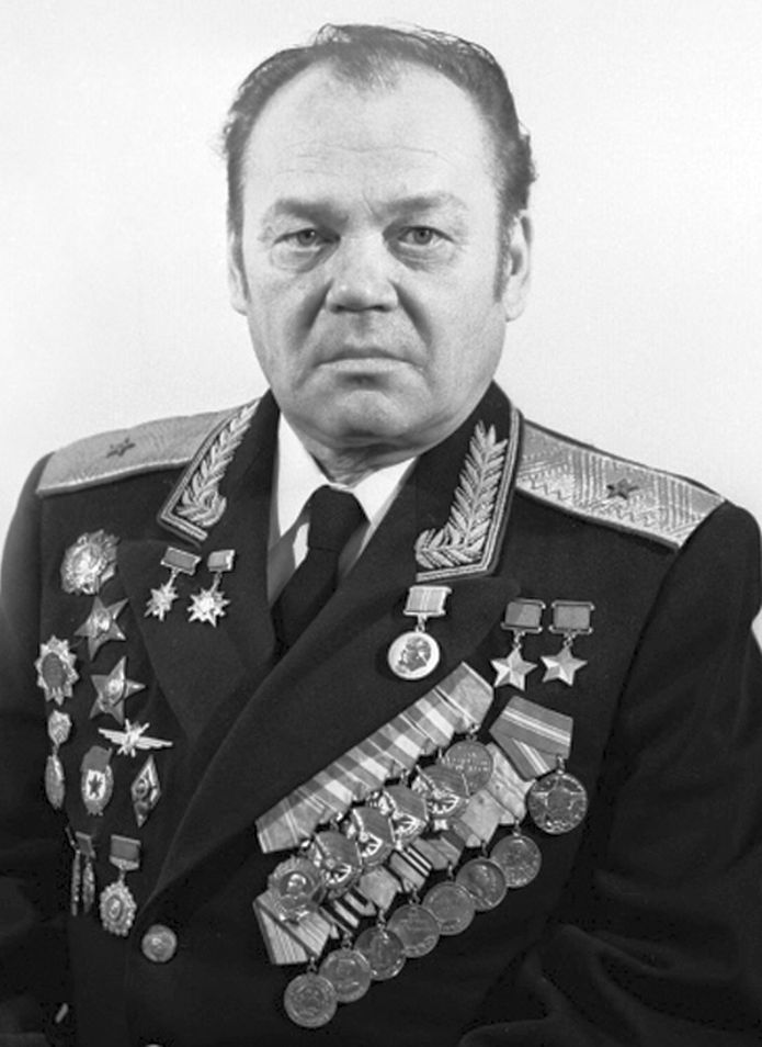 Reckalov_G_A.jpg