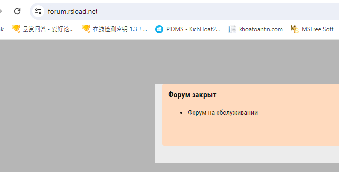 screenshot-2024-05-24-15-32-03-002.png