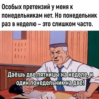 8aeec681112a823b64fb01934745c1d1.jpg
