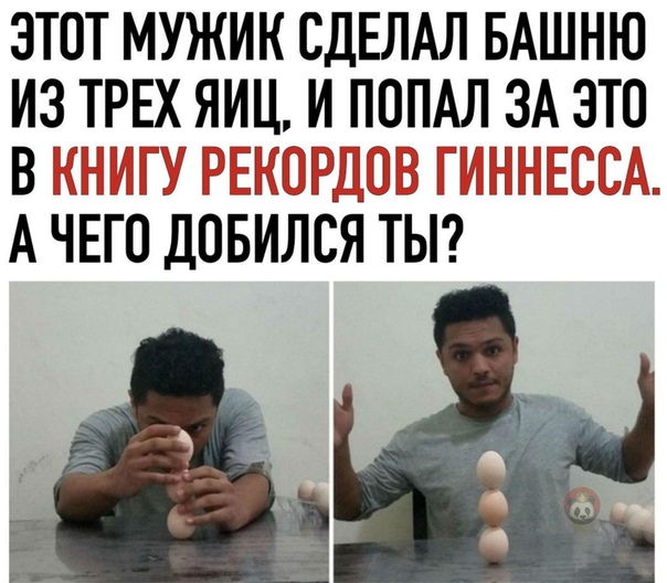 fac2e235d7129df5d3c0b07858c24b08.jpg