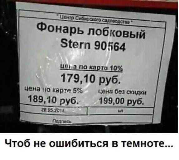 dm-8DVSZG.jpeg