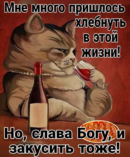 1742693482.png