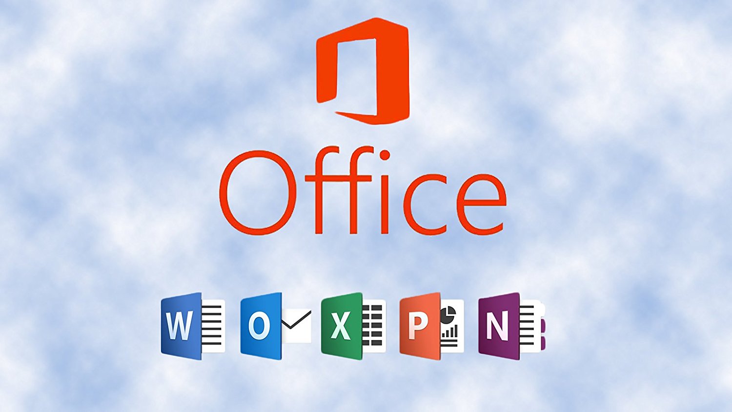 OFFICE.jpg