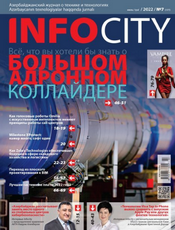 4-Info-City-2022-07-07.png