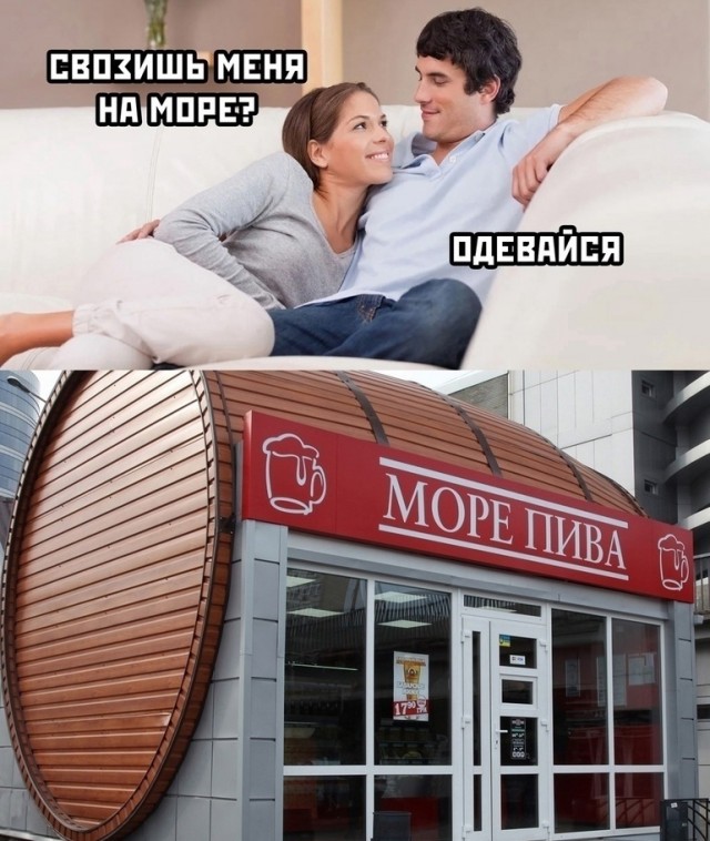 20781095.jpg
