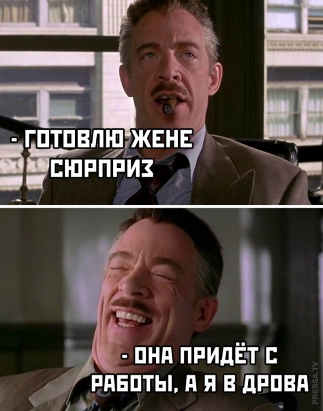 20866018.jpg