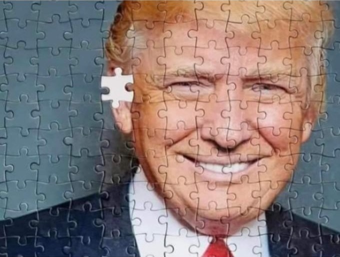 puzzle.jpg